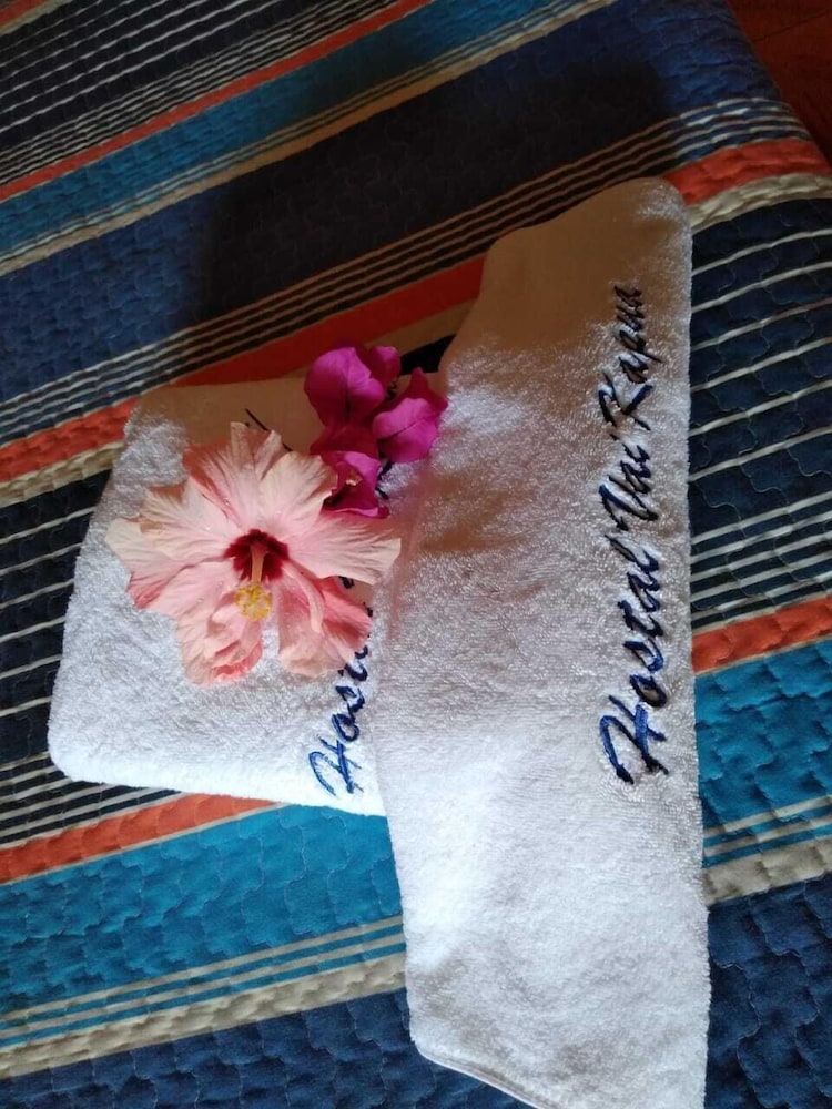 Photo - Hostal Vai Kapua