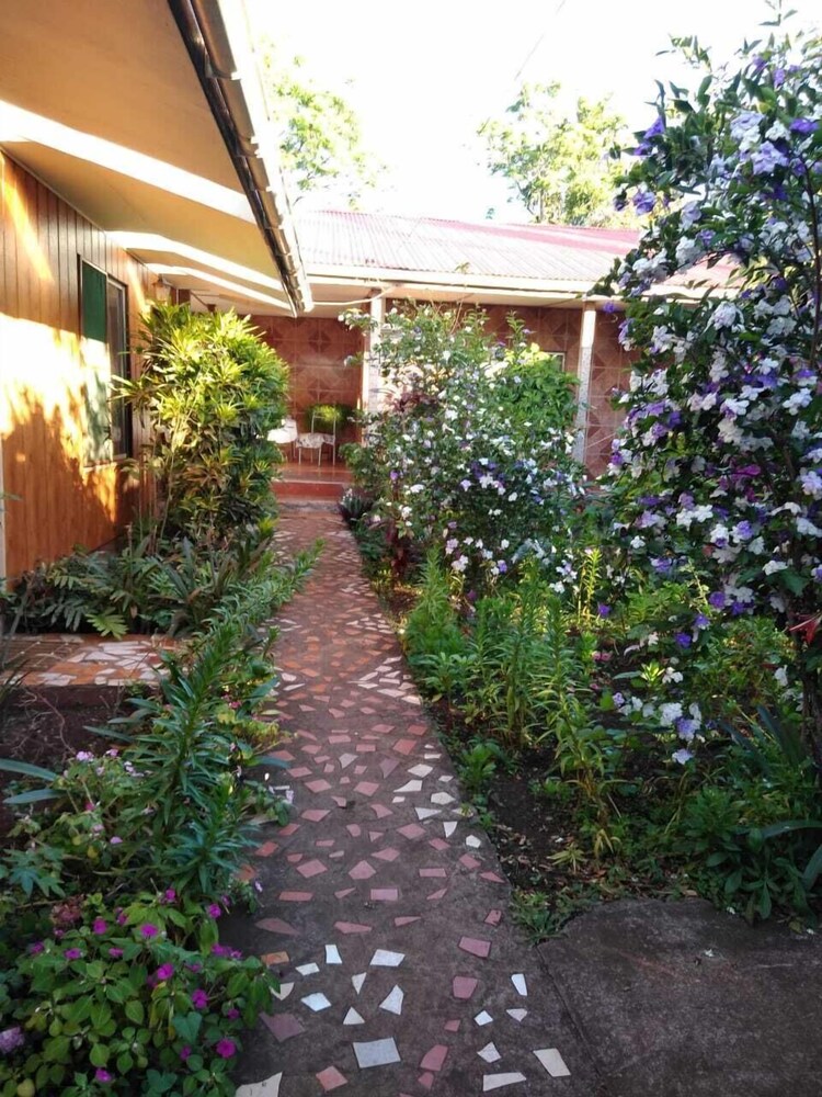 Photo - Hostal Vai Kapua