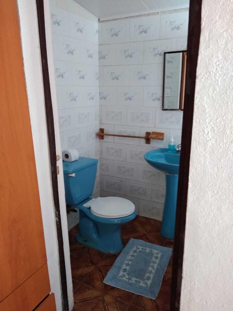 Photo - Hostal Vai Kapua