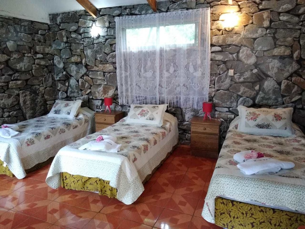 Photo - Hostal Vai Kapua