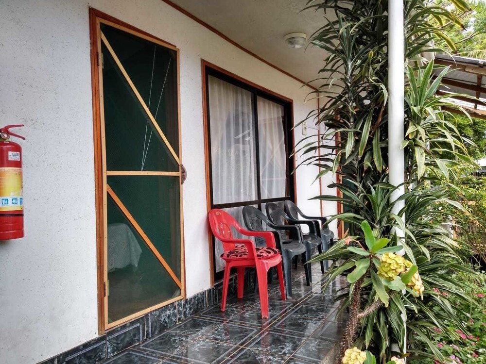 Photo - Hostal Vai Kapua