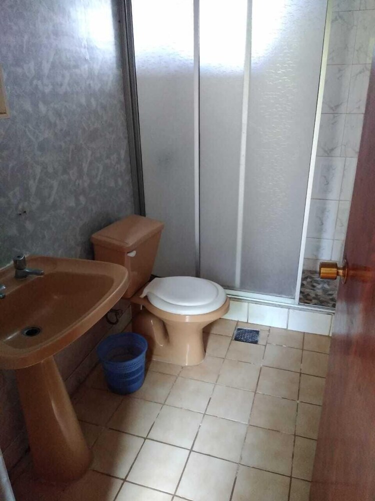 Photo - Hostal Vai Kapua