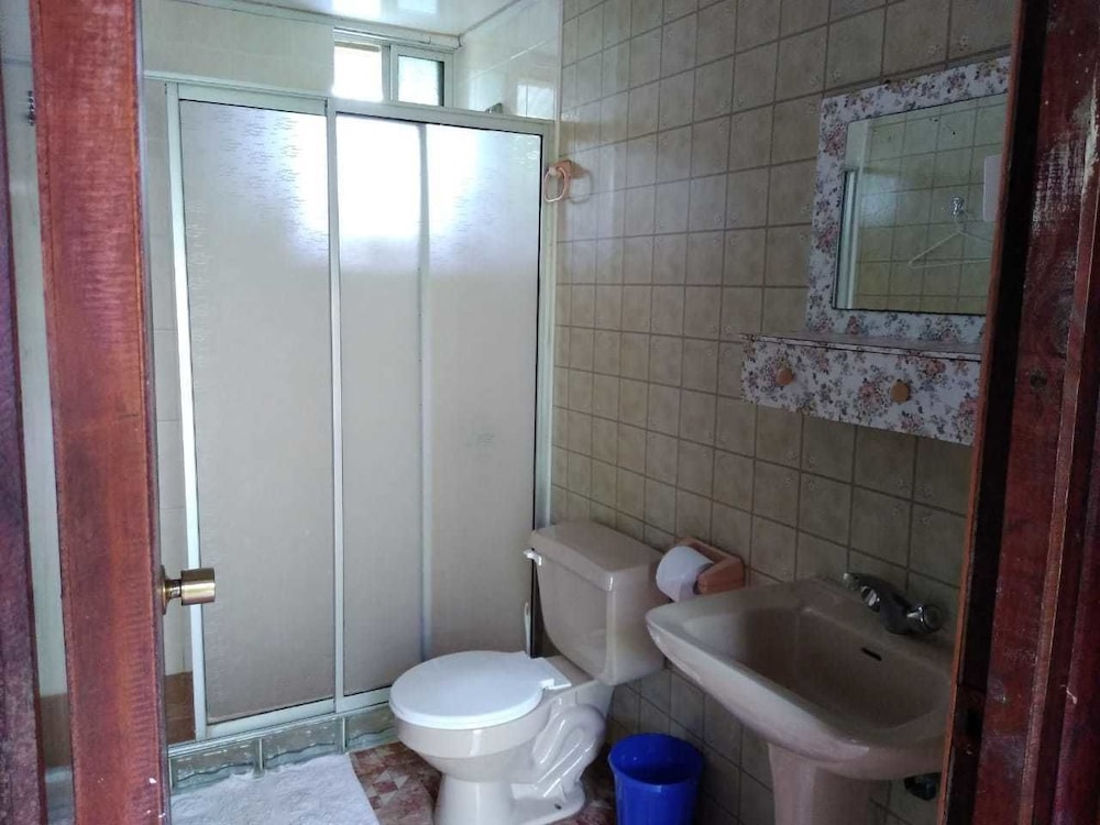 Photo - Hostal Vai Kapua