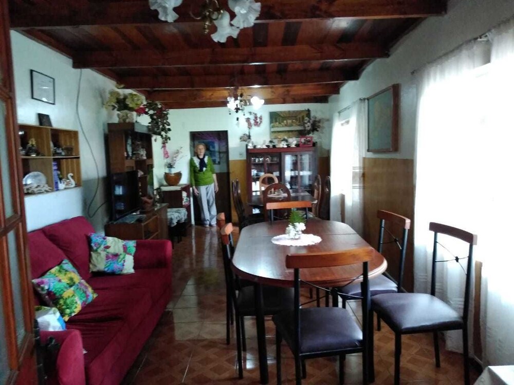 Photo - Hostal Vai Kapua