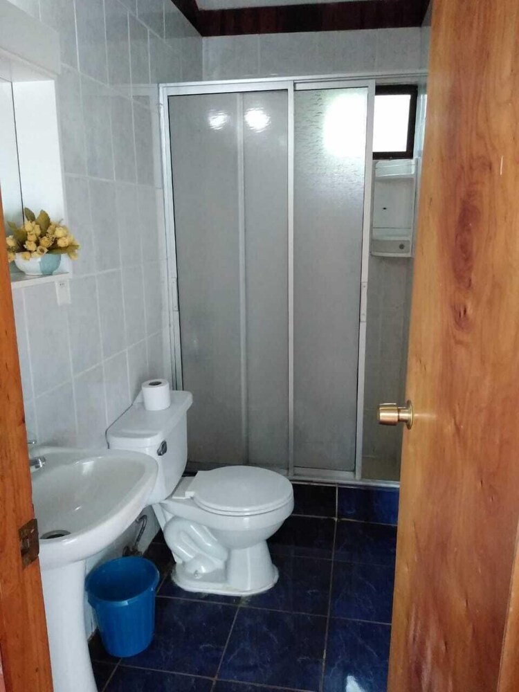 Photo - Hostal Vai Kapua