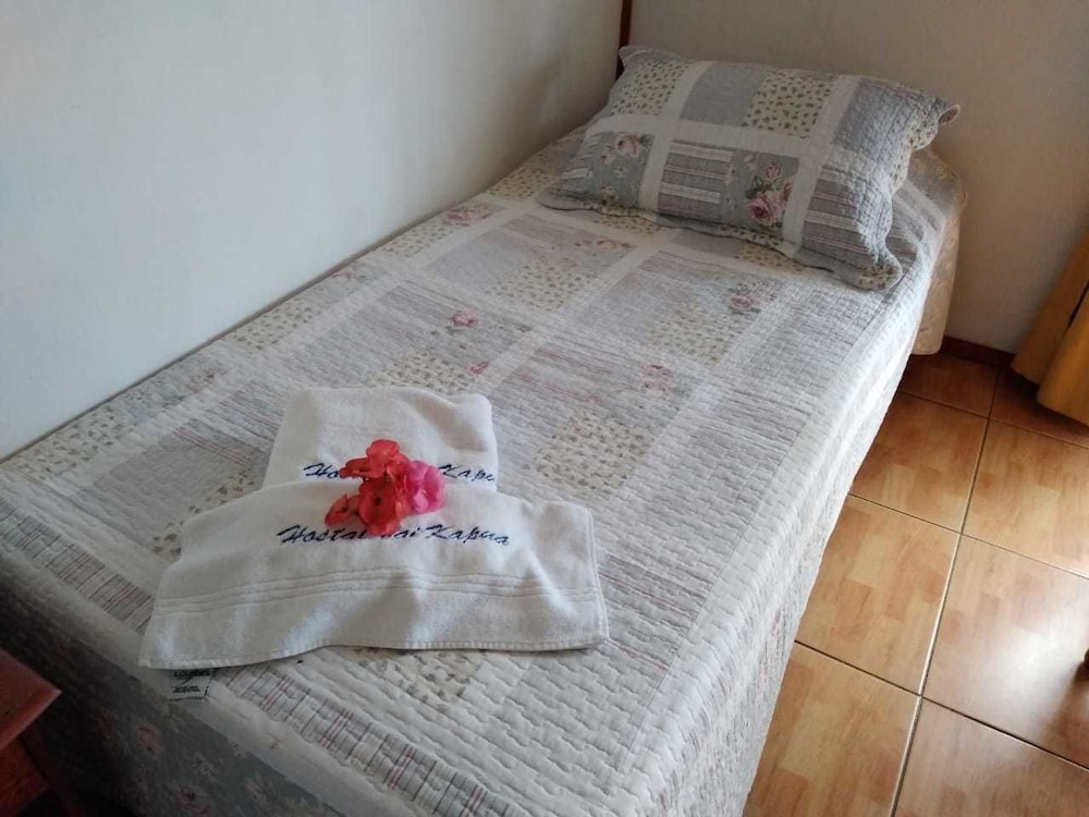 Photo - Hostal Vai Kapua