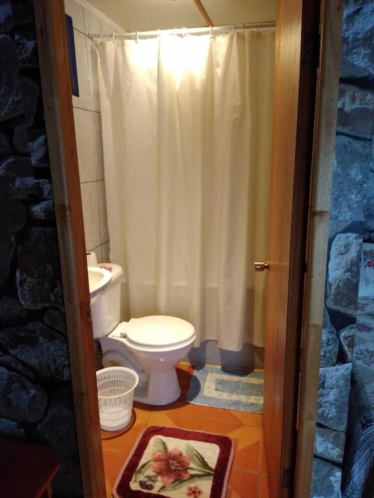 Photo - Hostal Vai Kapua