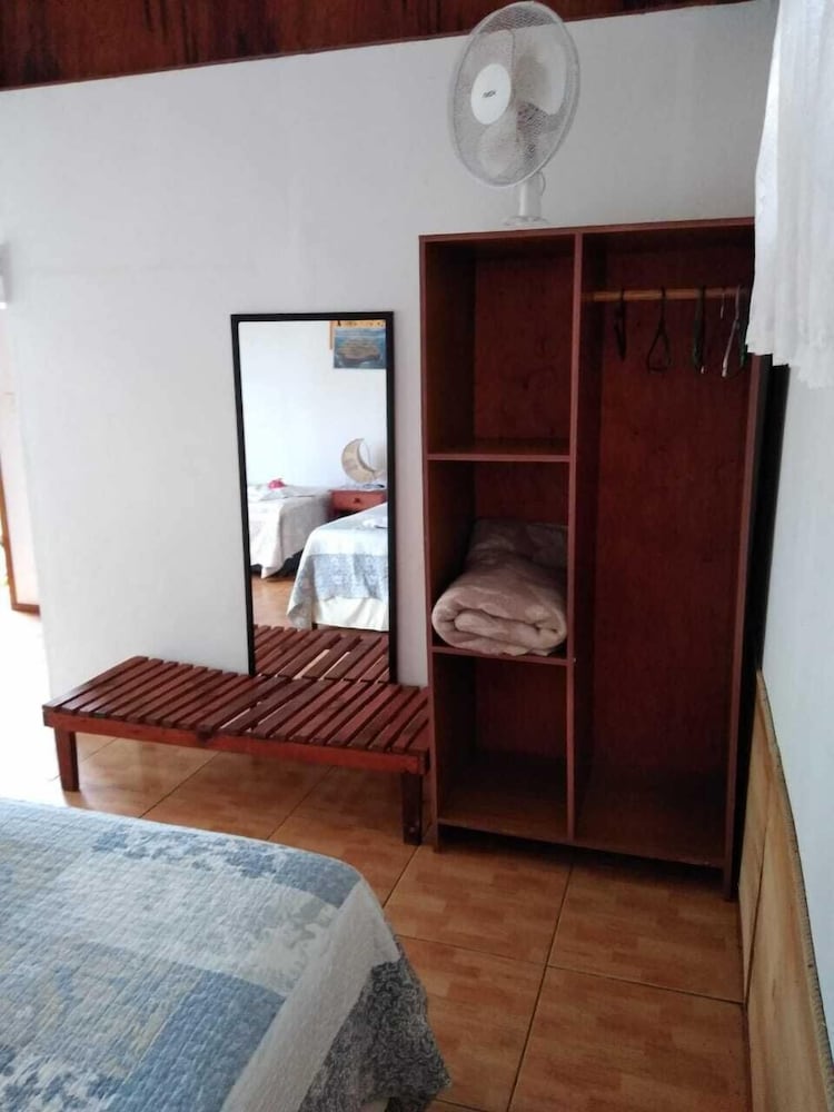 Photo - Hostal Vai Kapua