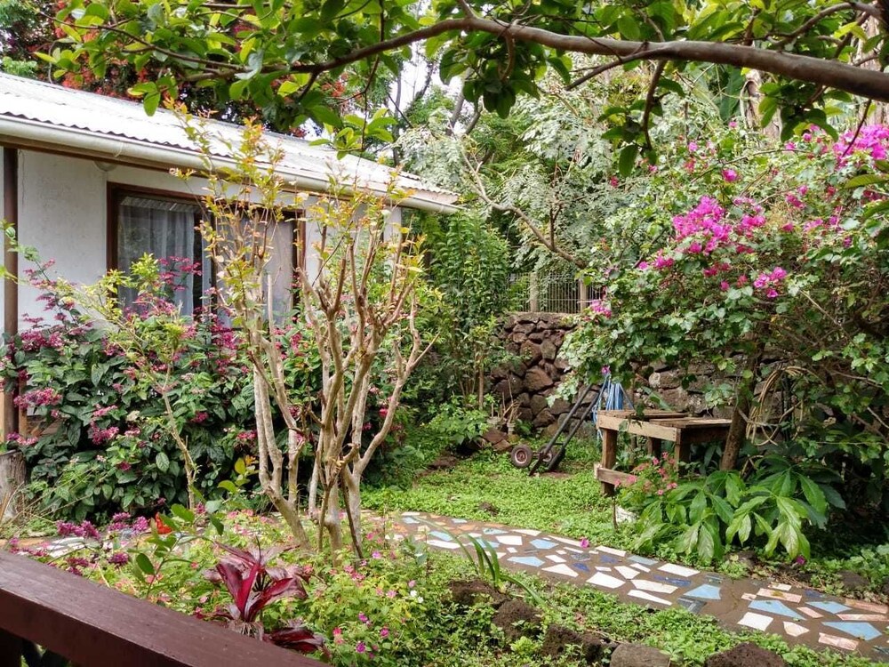 Photo - Hostal Vai Kapua