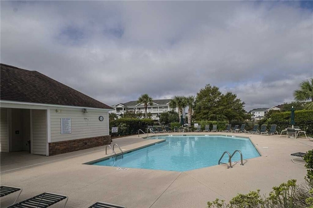 Wedgewood 813 2 Bedroom Condo In Myrtle Beach Hotel Rates