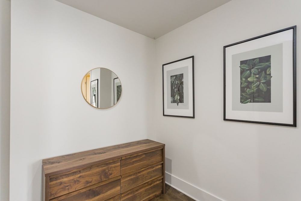 Mint House at The Reserve Nashville in Nashville Best Rates & Deals