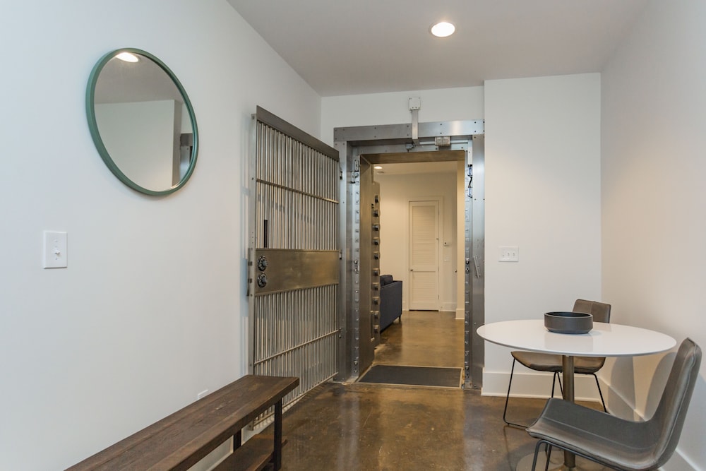 Mint House at the Reserve in Nashville Best Rates & Deals on Orbitz