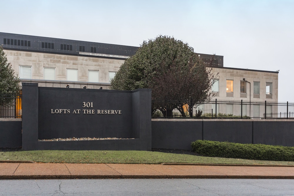 Mint House at the Reserve, Nashville Room Prices & Reviews Travelocity