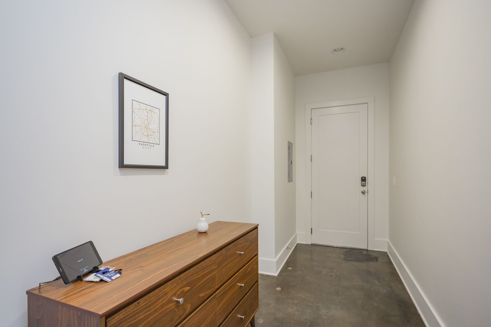 Mint House at The Reserve Nashville in Nashville Best Rates & Deals