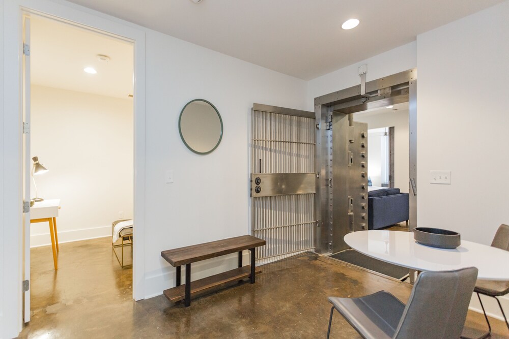 Mint House at The Reserve Nashville in Nashville Best Rates & Deals