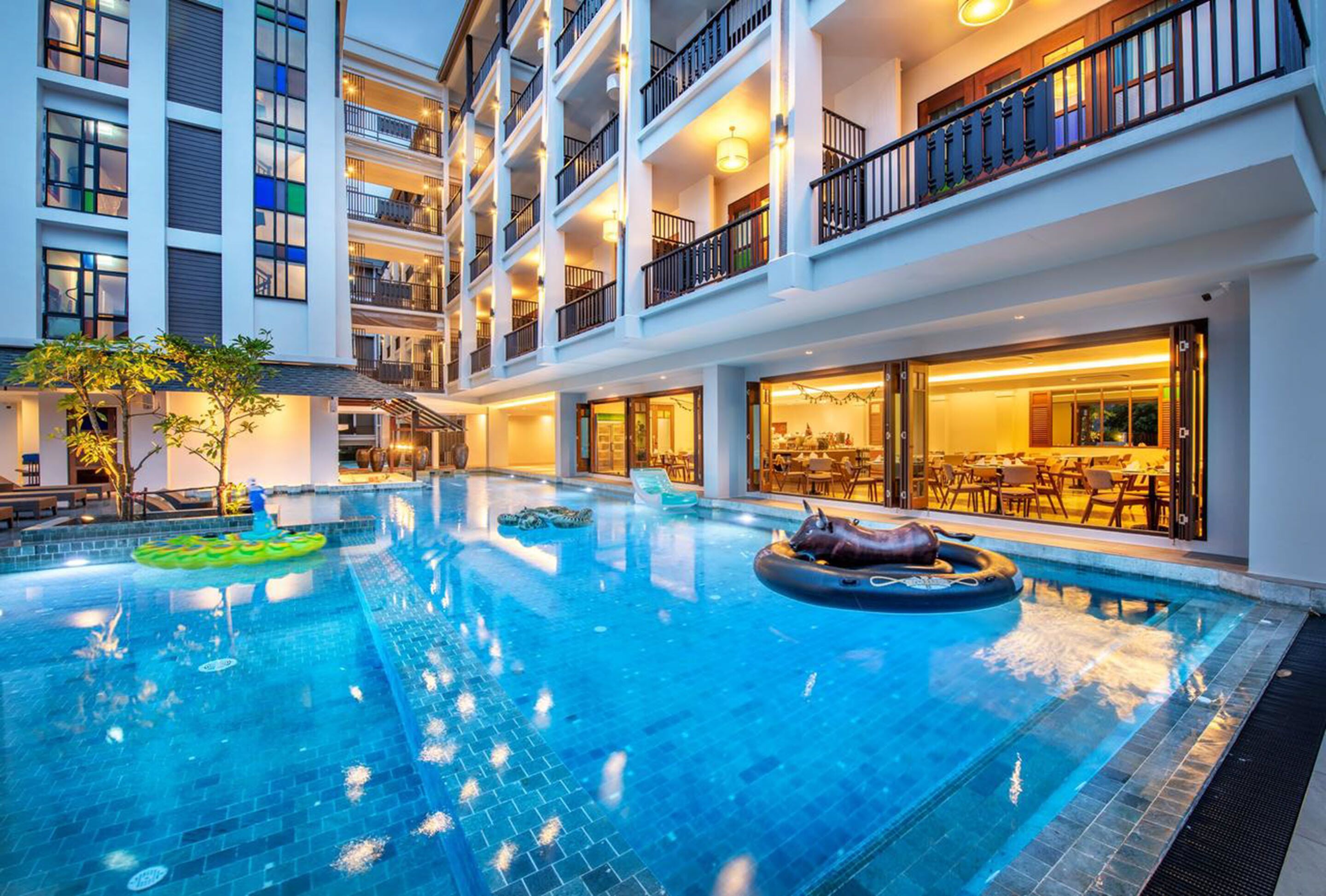 B2 Hat Yai Premier Hotel Hat Yai Best Price Guarantee Mobile Bookings Live Chat
