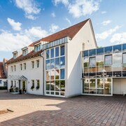 $62 Hotels near Adidas Headquarters in Herzogenaurach Bavaria | Orbitz $62 Hotels near Adidas Headquarters in Herzogenaurach Bavaria | Orbitz
