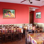 Download Myrtle beach de vacances 4 dormitoris For Android Myrtle Beach De Vacances 4 Dormitoris