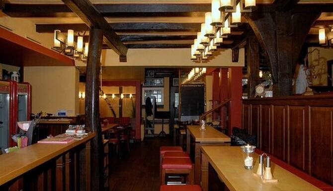 ツア アルテン クローネ 口コミ 部屋写真 料金 お得情報 エクスペディア ツア アルテン クローネ 口コミ 部屋写真 料金 お得情報 エクスペディア