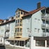 Altmühlhotel Treuchtlingen