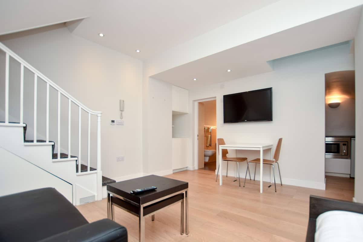 Chadwell Street Serviced Apartments London 2021 Updated Prices Expedia Co Uk