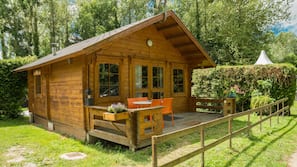 Décoration personnalisée, ameublement personnalisé, Wi-Fi gratuit
