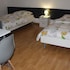 Studios near Gare SNCF - RM 86
