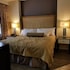 Grandview Hotel Suites Las Vegas