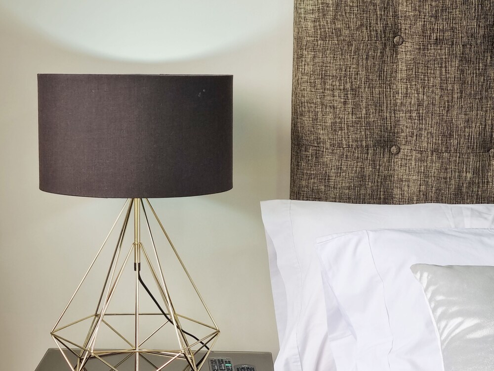 LUXURY OCEANFRONT MIRAFLORES Lima Vrbo