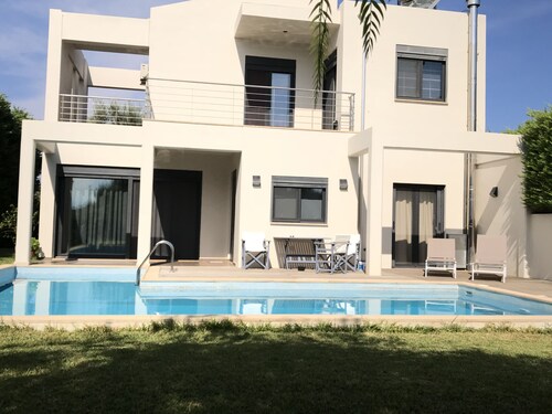 Best Villas In Vraila For 2019 Find C56 Private Luxury - 