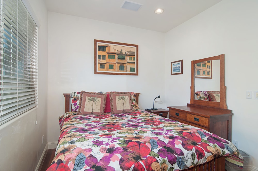 kohls dockers women's pants