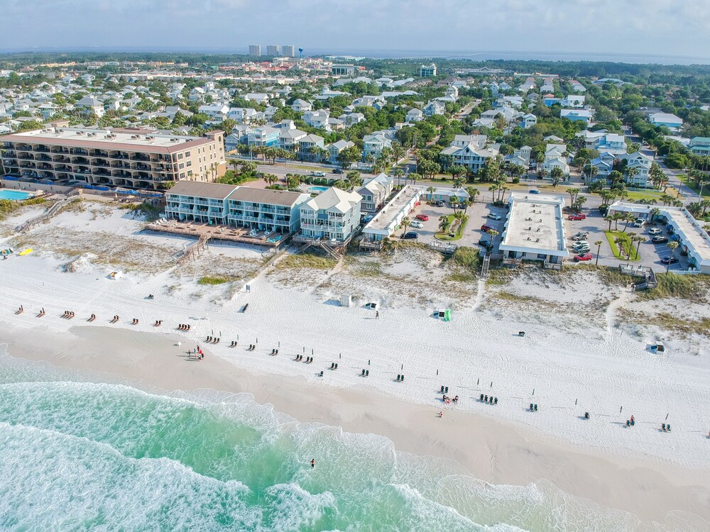 Get 5 schlafzimmer strandhaus am strand destin For iPhone Free