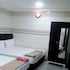 New Kajang Hotel