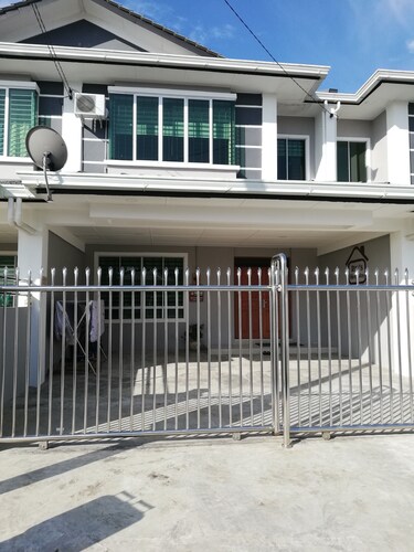 Tidak Lagi Tersedia Ruko Jalan Kyai Tamin Kota Malang Klojen Malang Klojen Malang Jawa Timur 700 M Ruko Disewa Oleh Viany Revita Rp 150 Jt Tahun 17861345