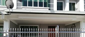 Tidak Lagi Tersedia Ruko Jalan Kyai Tamin Kota Malang Klojen Malang Klojen Malang Jawa Timur 700 M Ruko Disewa Oleh Viany Revita Rp 150 Jt Tahun 17861345