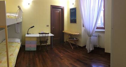 B&B Il Roma