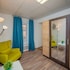 HiLoft Hostel & Hotel