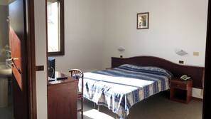 Bureau, draps fournis