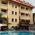 Maxwell Holiday Club - Adults Only