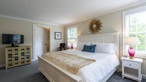 Egyptian cotton sheets, premium bedding, down comforters