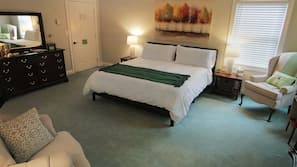 Egyptian cotton sheets, premium bedding, down comforters