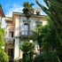 Hotel Liberty Sanremo