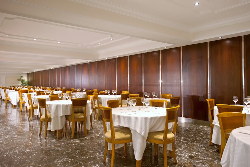 Photo - Hotel Ipanema Beach