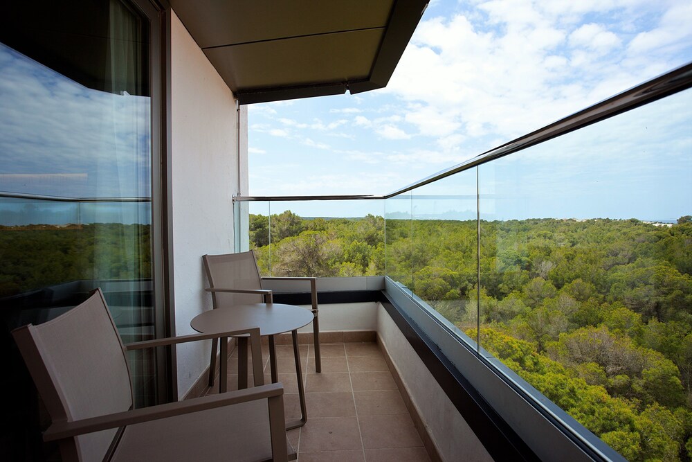 Photo - Hotel Ipanema Beach