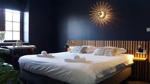 Hotels Near Andenne Golf In Andenne From 84 Ebookers Com