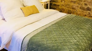 1 chambre