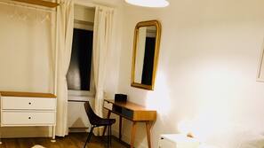 1 chambre
