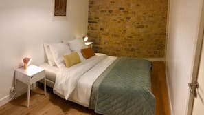1 chambre