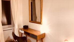 1 chambre