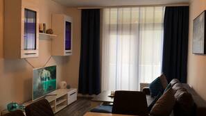 Fernseher, Bücher